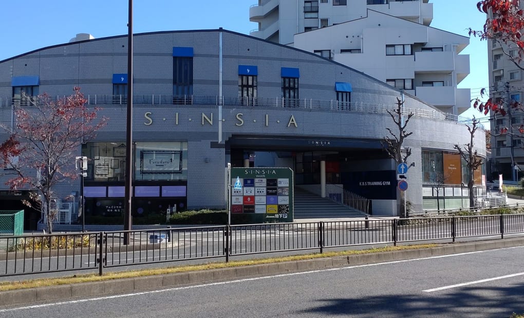 プログラミング教育 HALLO キッズデュオ いりなか・八事校の画像