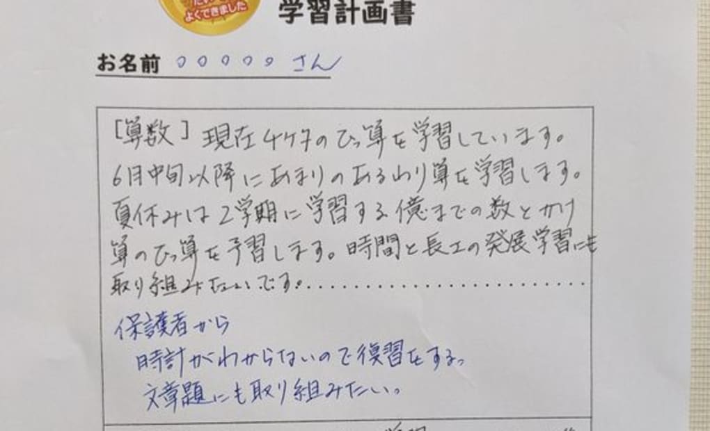 学研芝中央教室の画像