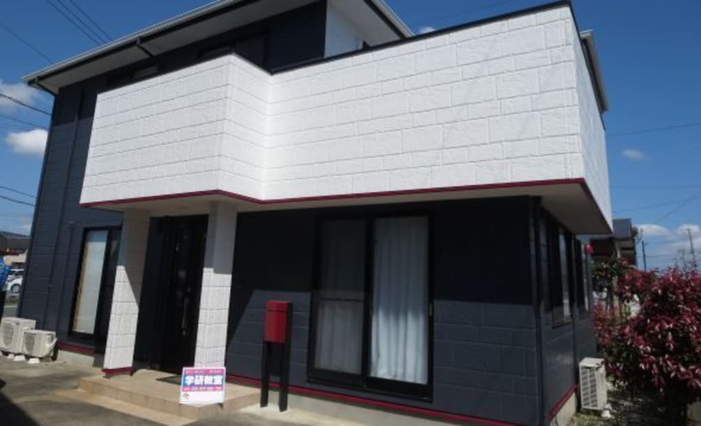 学研白脇小西教室の画像