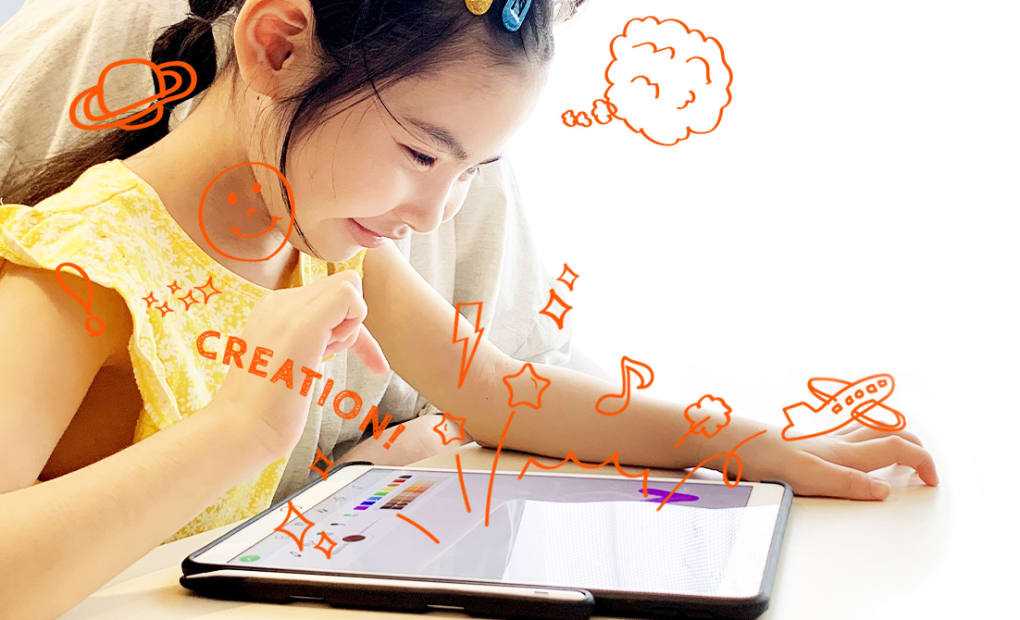 三河安城教室の画像