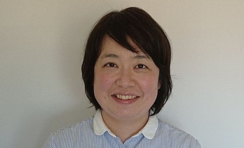 学研赤間小前教室の画像