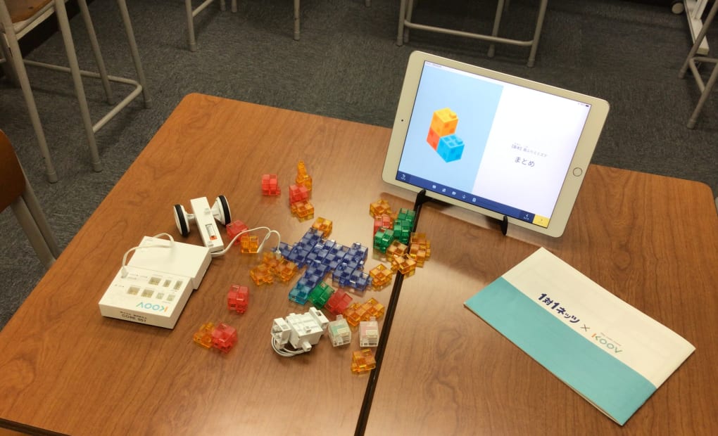 都府楼前校の画像