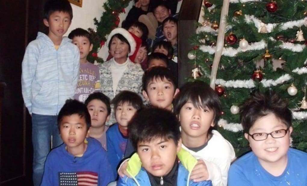 アピタ千代田橋の画像