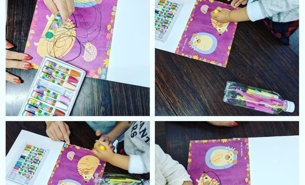 学研長丘教室の画像