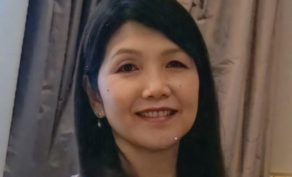 学研津田山幼稚園教室の画像