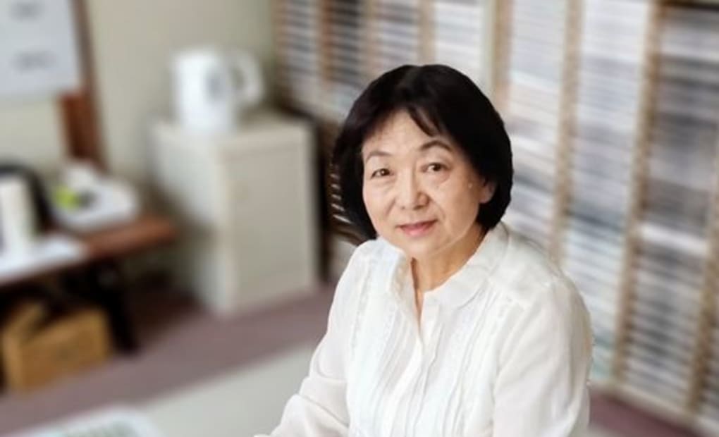 学研牧野本町教室の画像