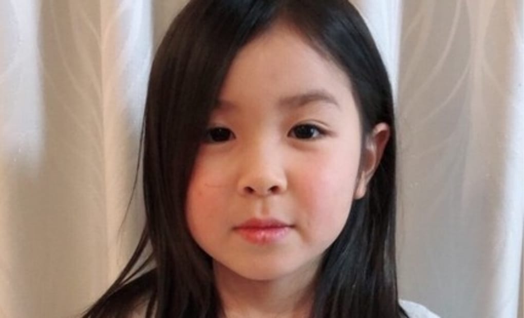 学研成城4丁目教室の画像