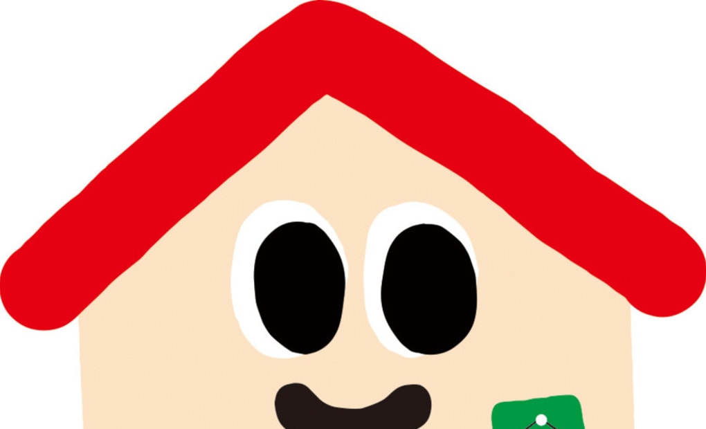 学研おとなり教室の画像