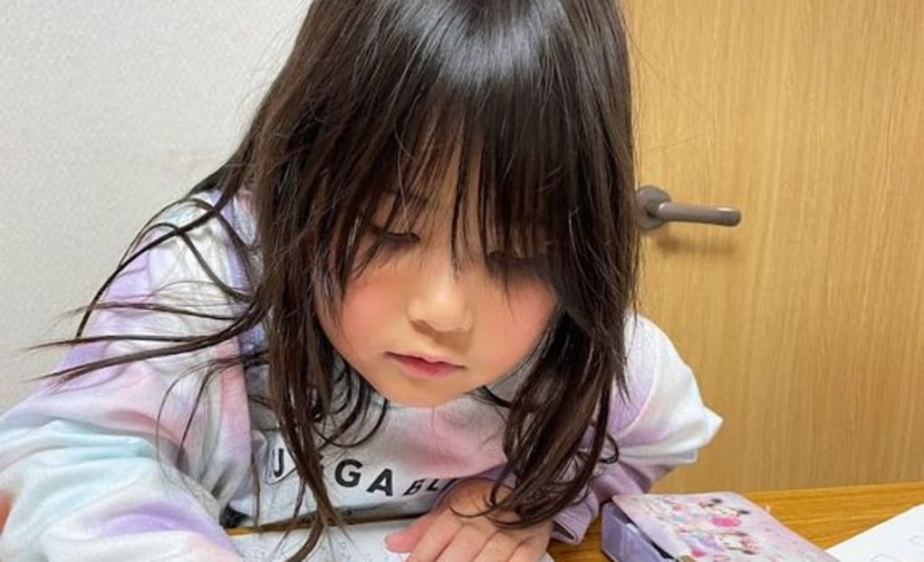 学研枝川教室の画像