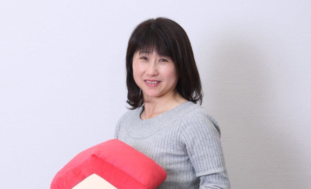 学研美鈴の杜教室の画像