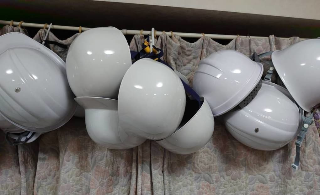 学研早稲田教室の画像