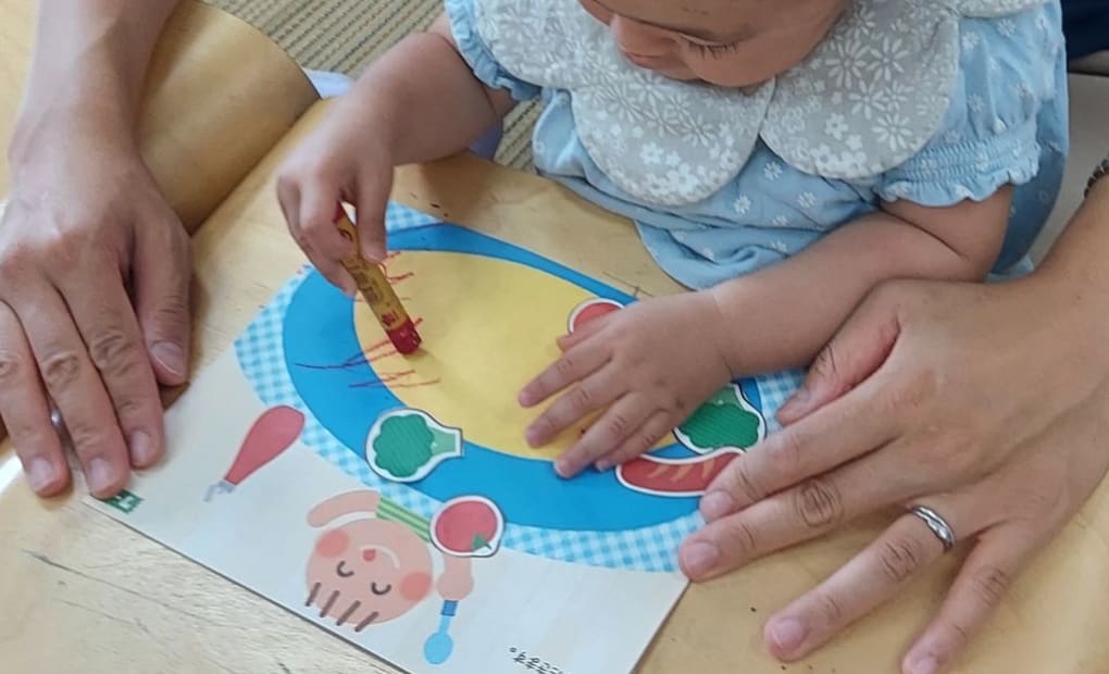 学研雪谷教室の画像