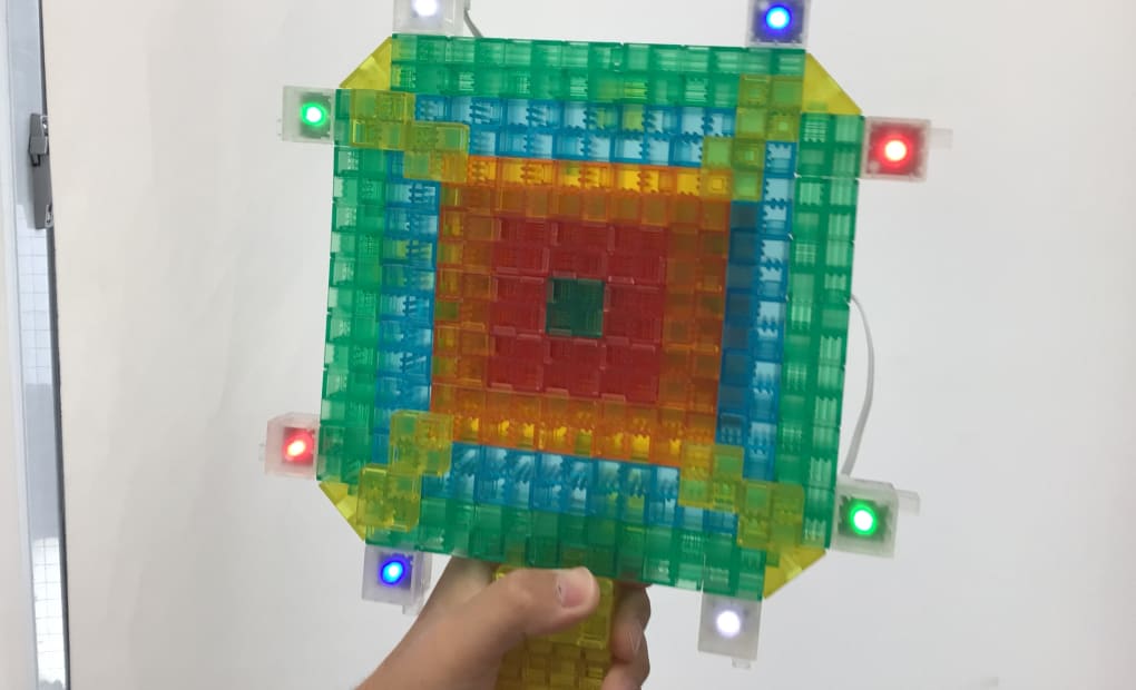 安芸府中校の画像