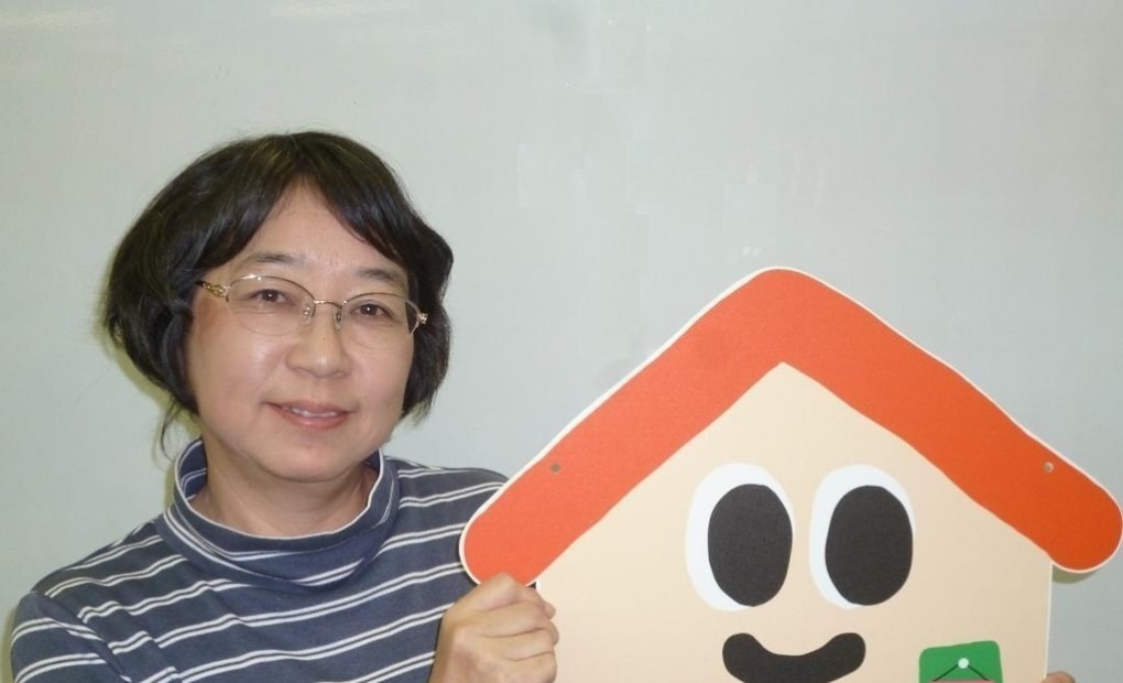 学研新川教室の画像