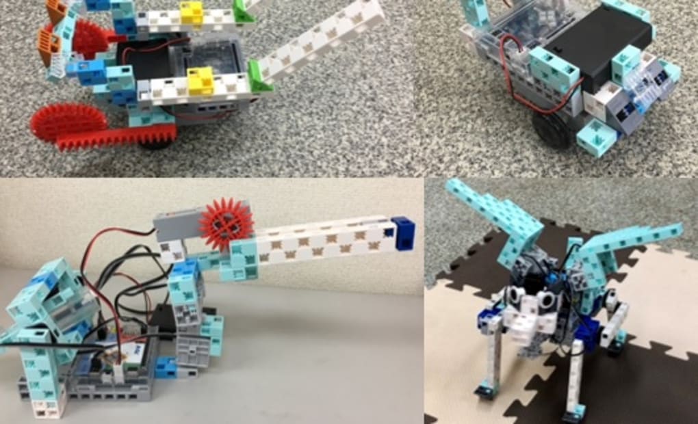 エジソンアカデミー千葉校の画像