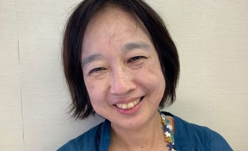 学研越谷あさがお教室の画像