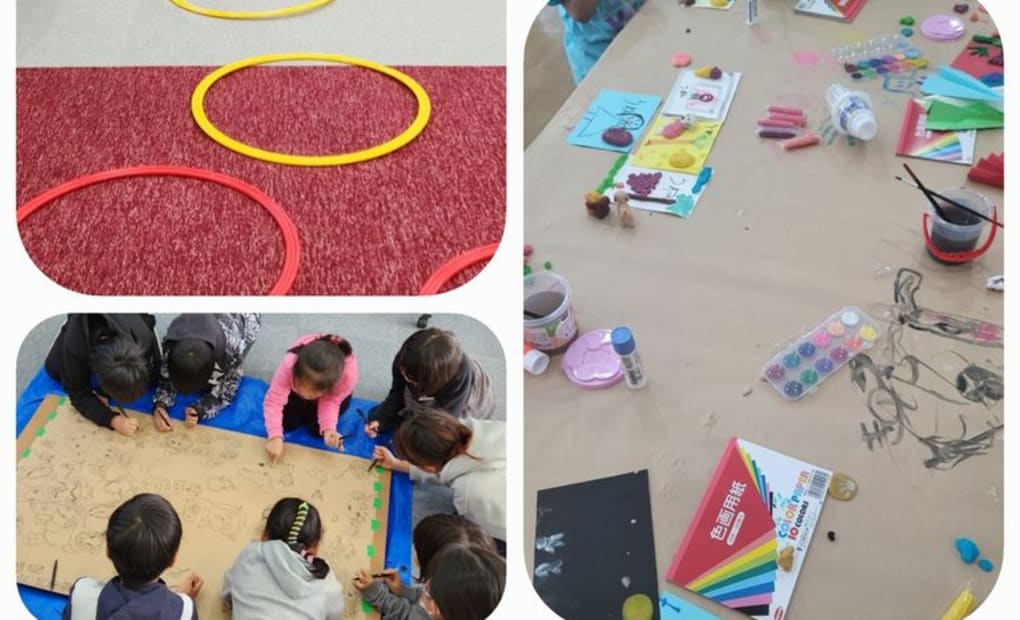 学研池田通り教室の画像