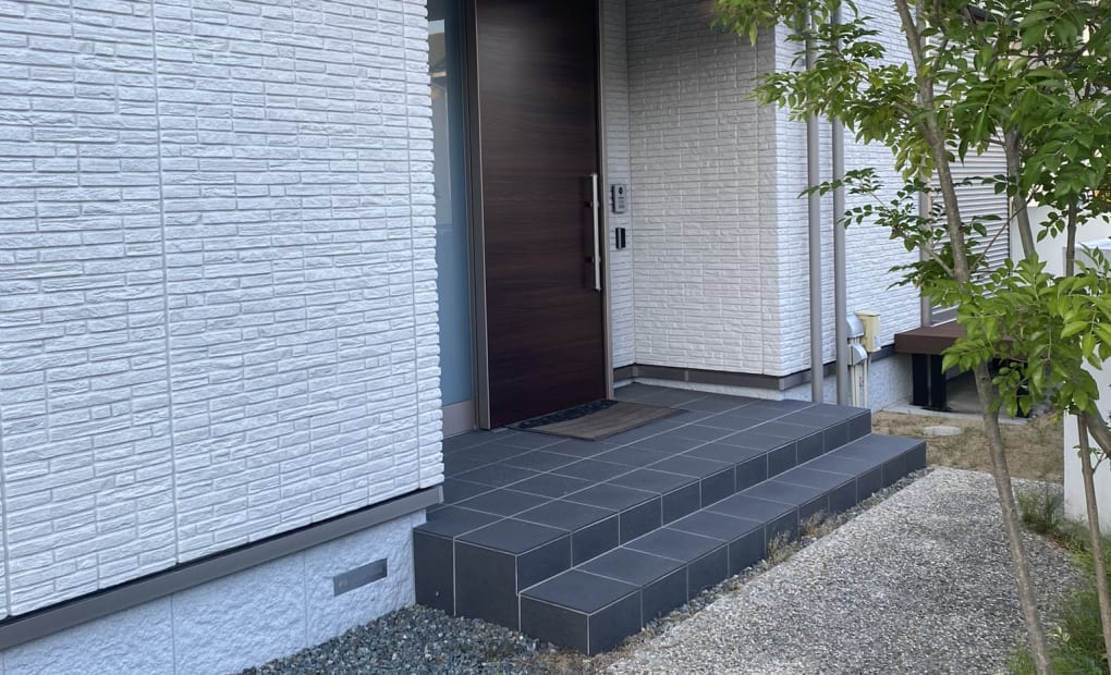 ミラかな教室の画像