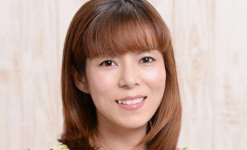 学研樽川中学校前教室の画像