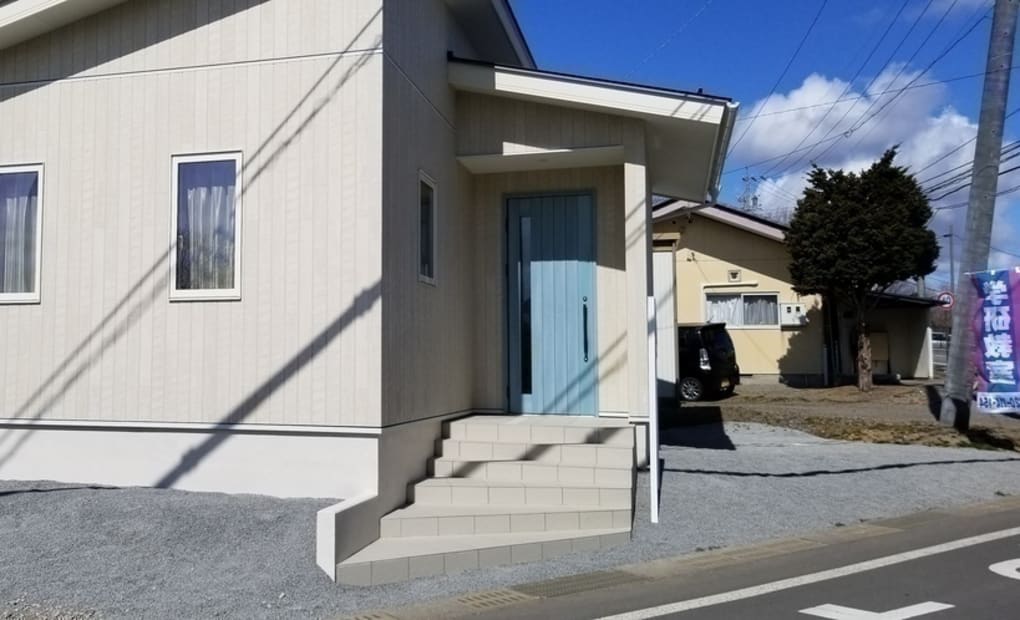 学研望月教室の画像