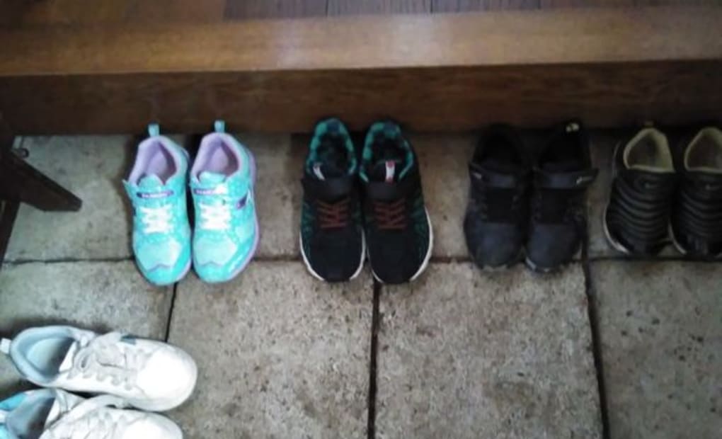 学研桜町教室の画像