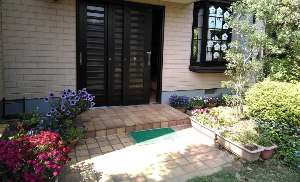 学研大矢野教室の画像