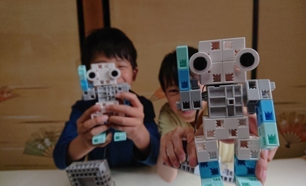 学研川中島わかば教室の画像