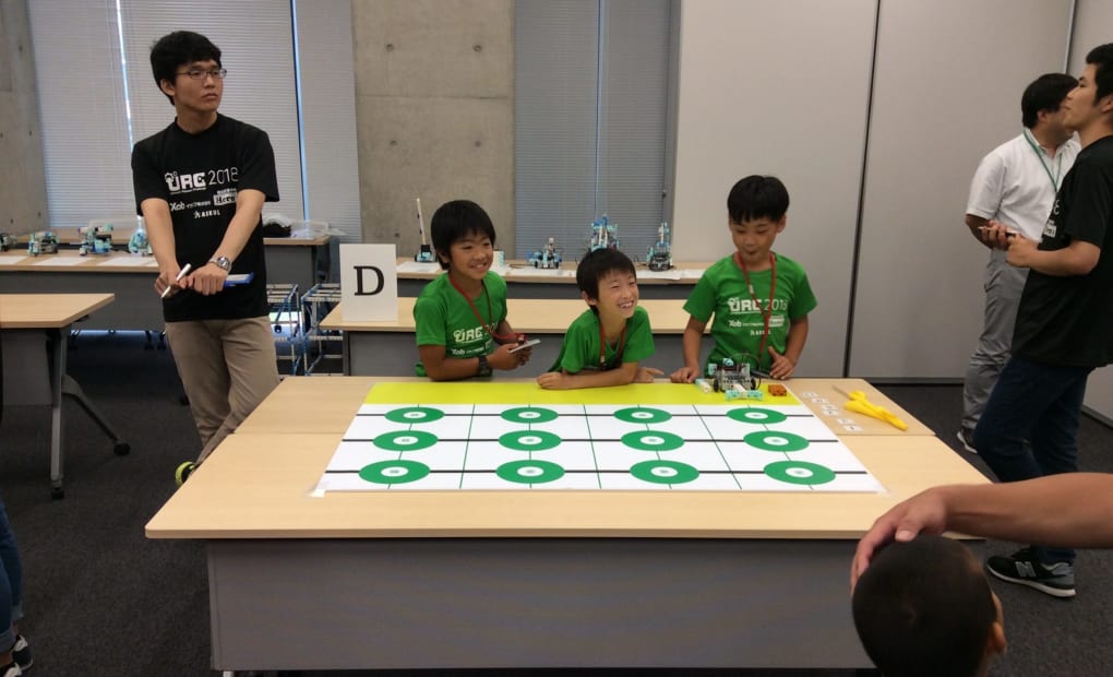 パソコン教室オズ豊川校の画像