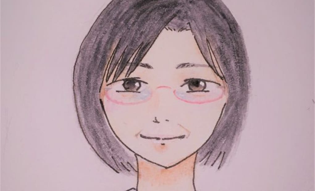 学研新田東スマイル教室の画像