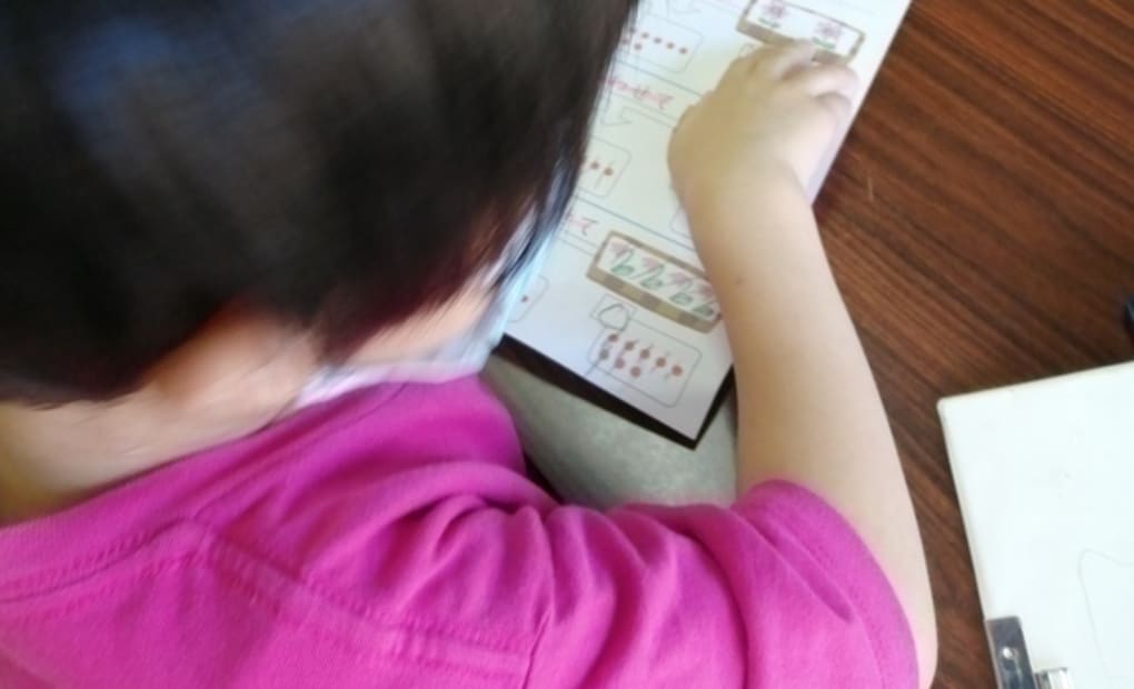 学研石丸教室の画像