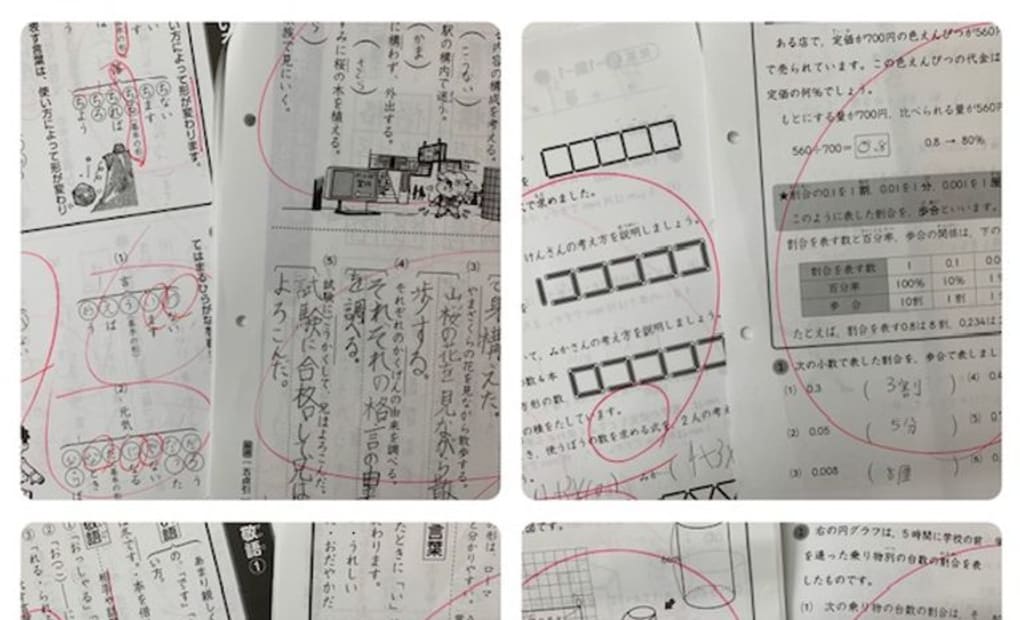 学研宇和教室の画像