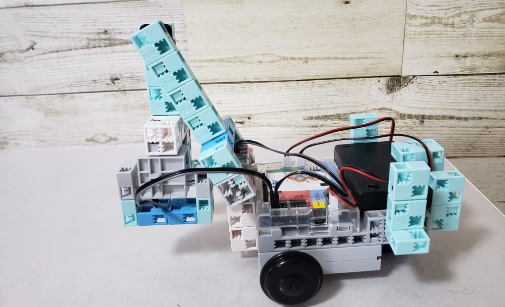 考ラボ御器所校の画像