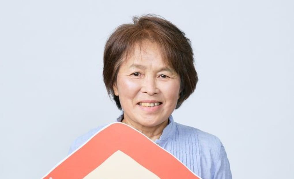 学研弥生教室の画像