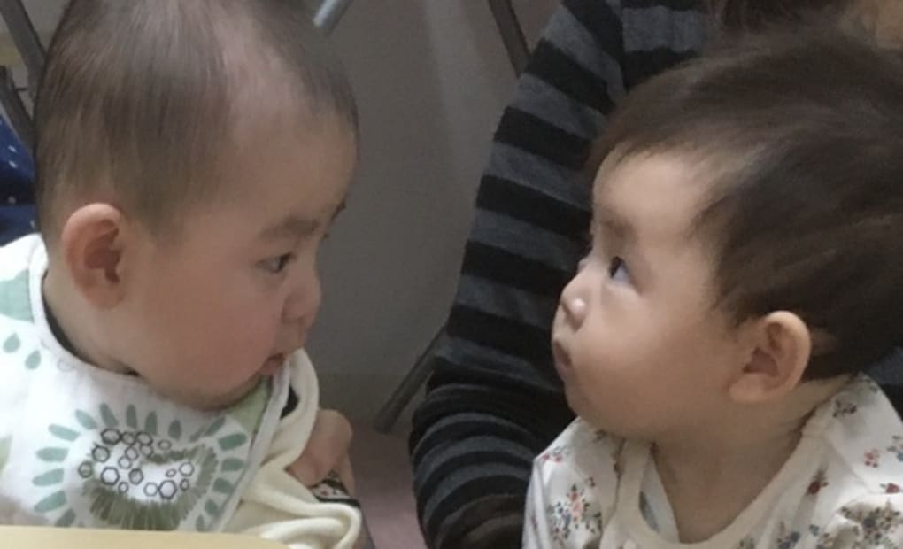 学研新大工教室の画像