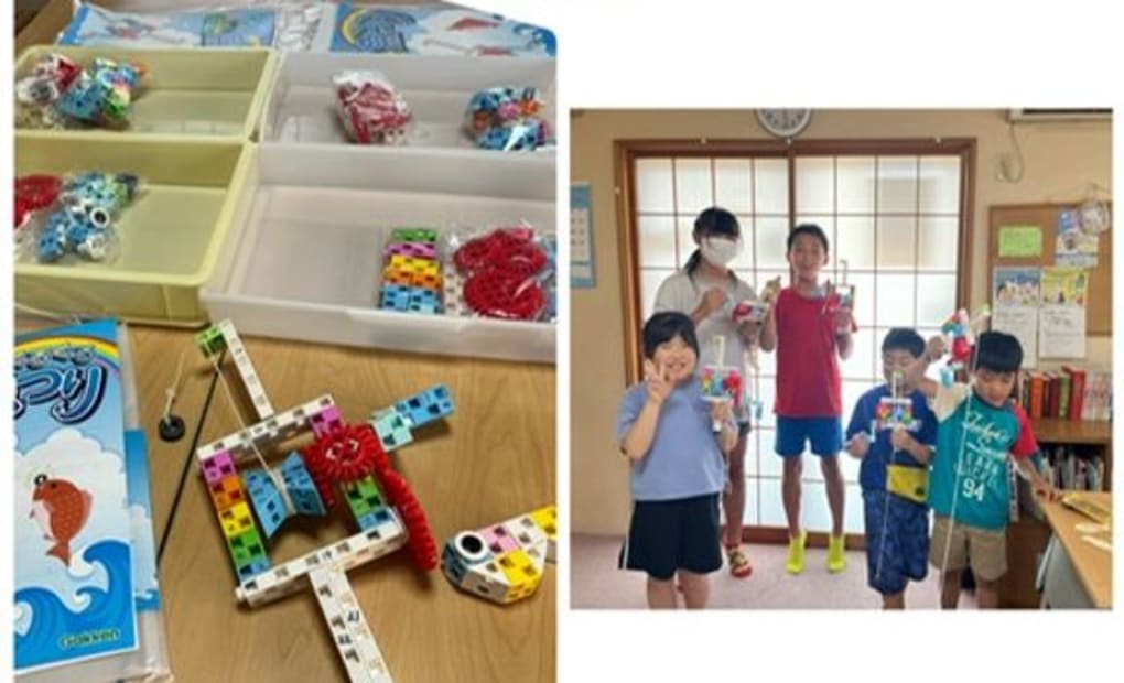 レイクウォーク岡谷の画像