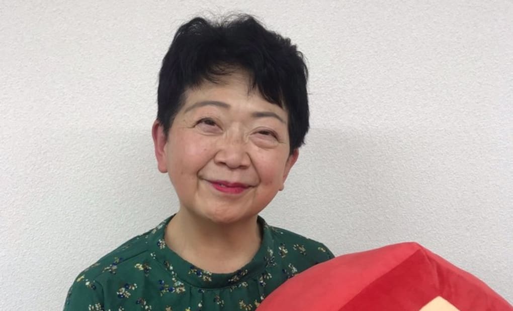 学研泉・七北田教室の画像