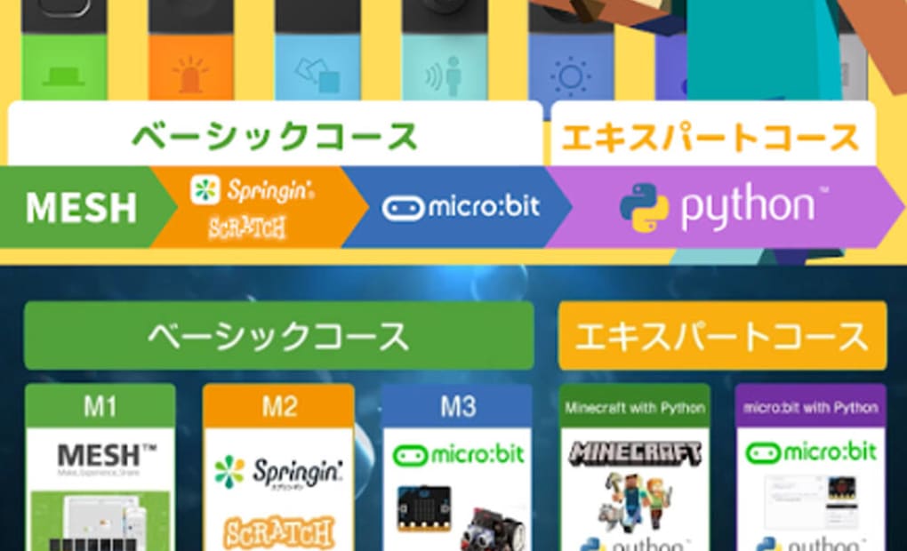 松戸五香校の画像