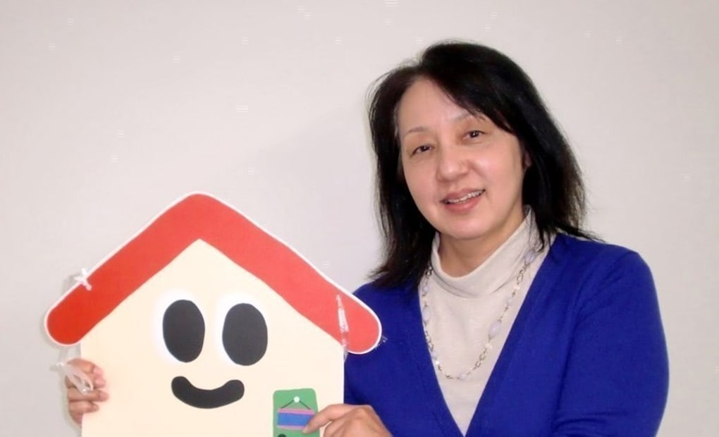 学研王子Zoo教室の画像