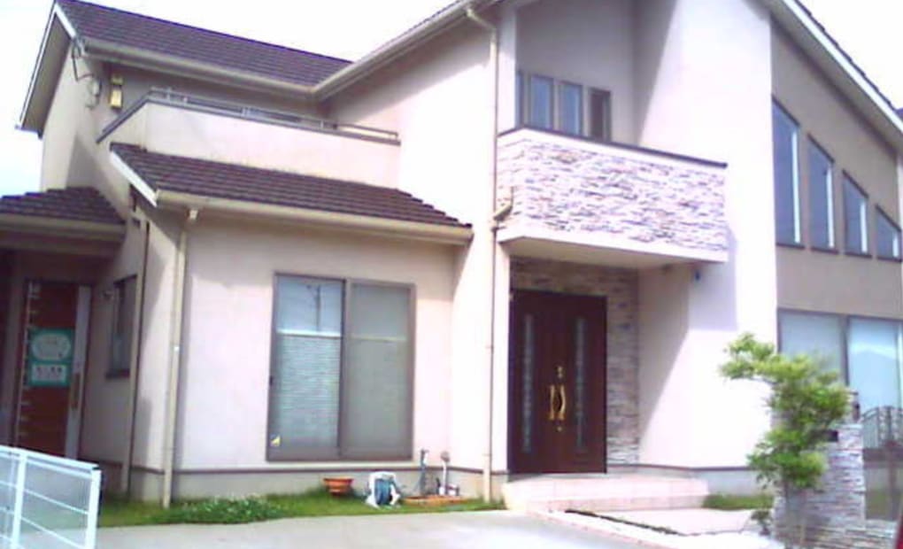 学研荒川教室の画像