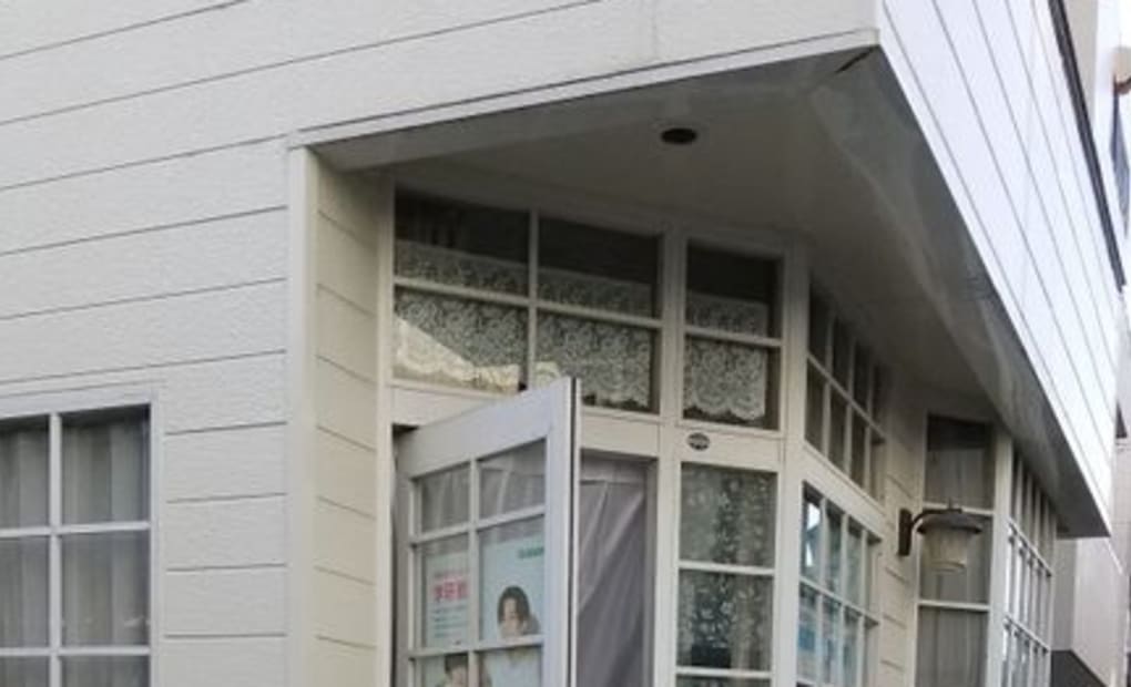 学研中田教室の画像