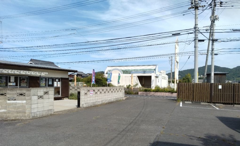 学研トータス教室の画像