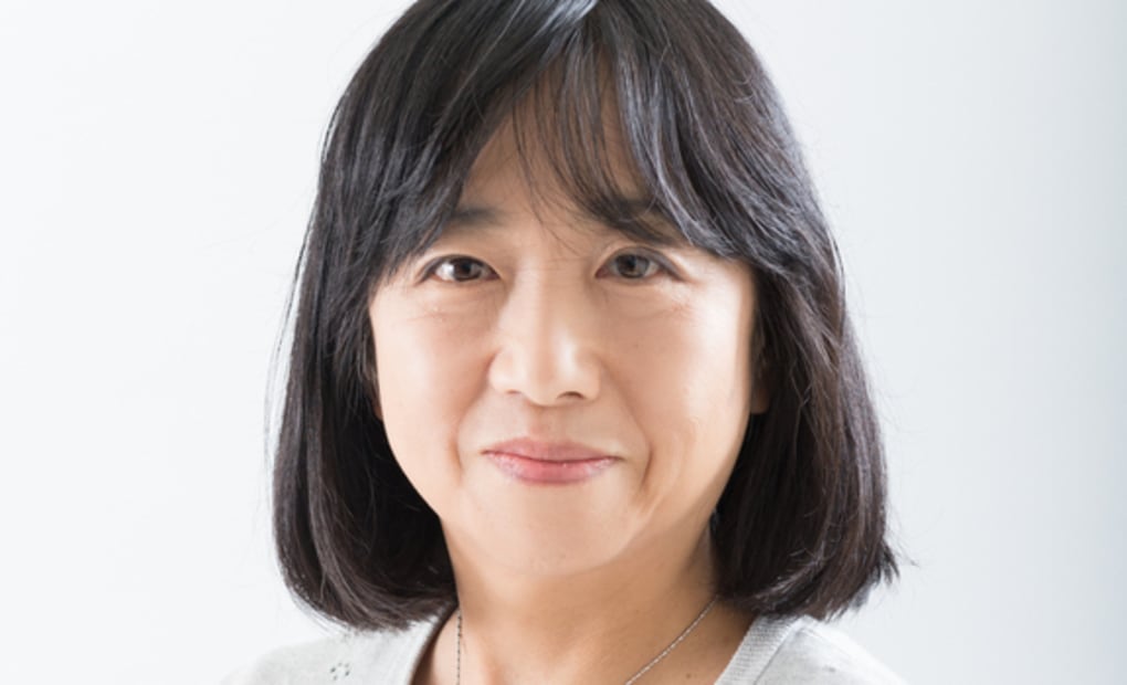 学研ひだまり教室の画像