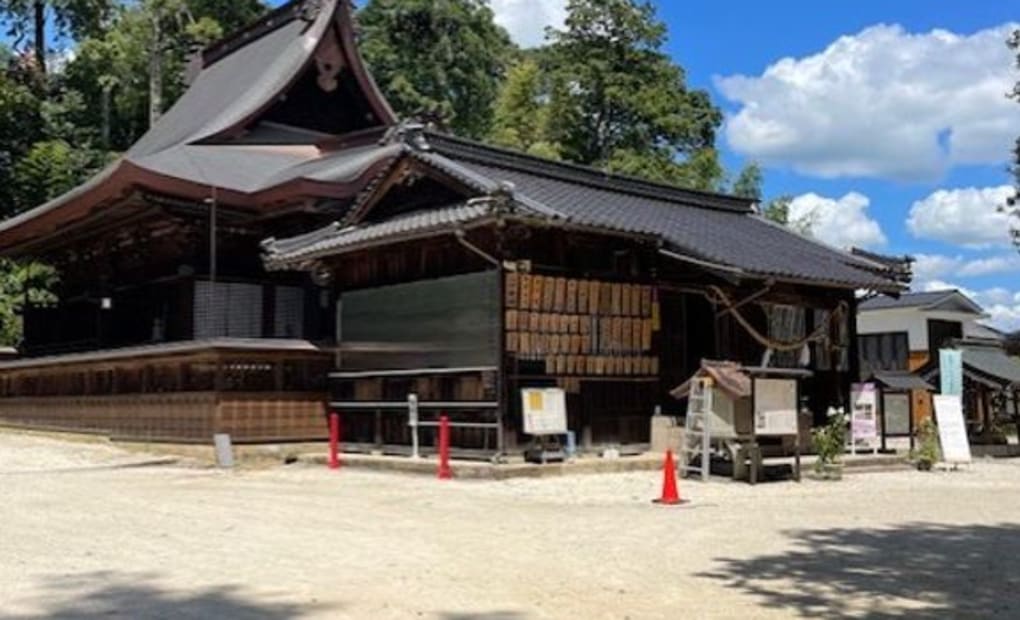 学研津山西教室の画像