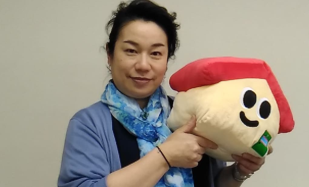 学研北仙台あんだんて教室の画像