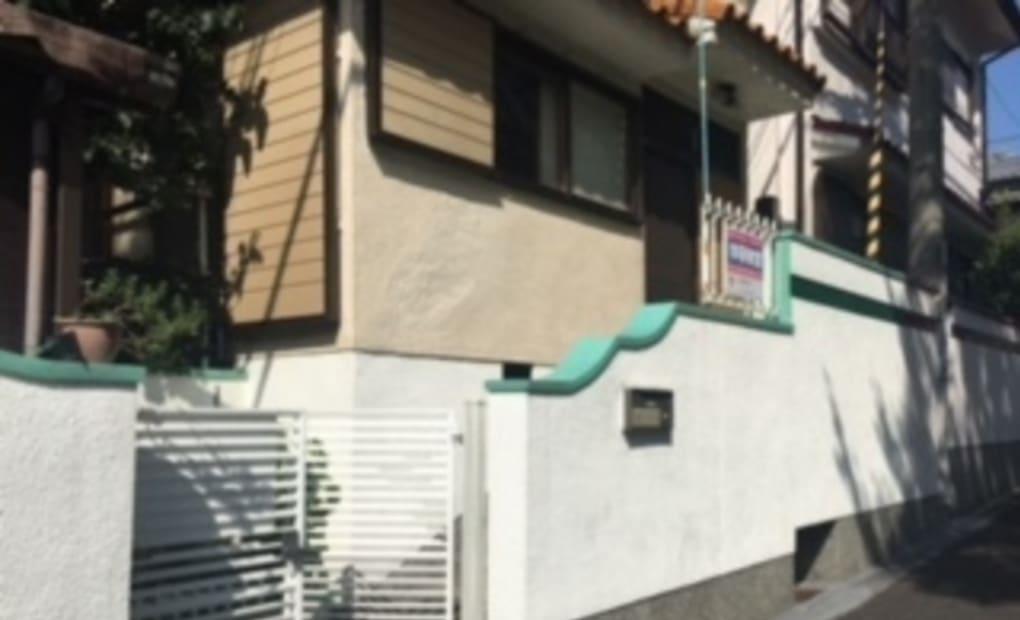 学研綾園教室の画像