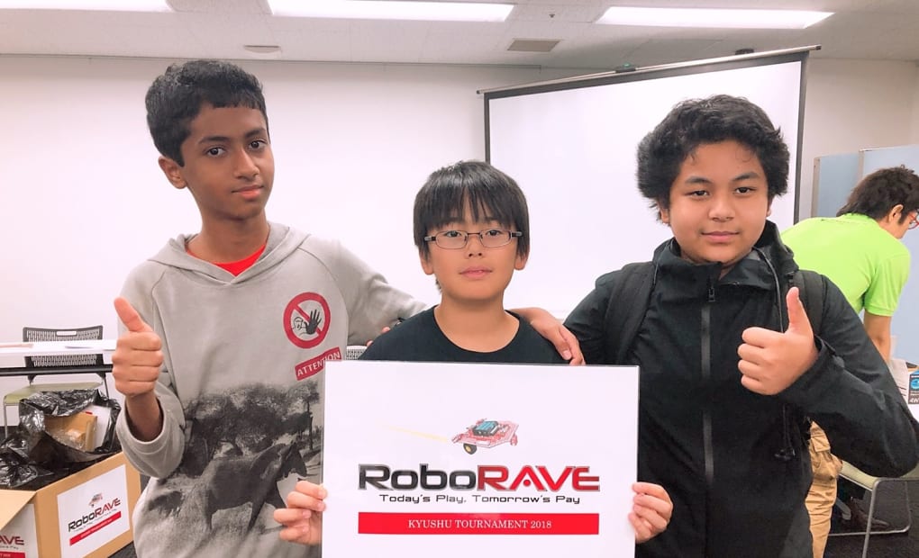 早稲田スクール 水道町教室の画像