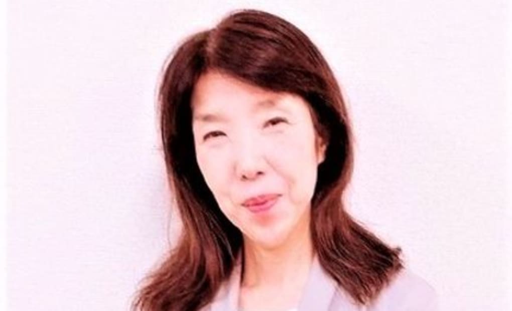 学研泉川教室の画像