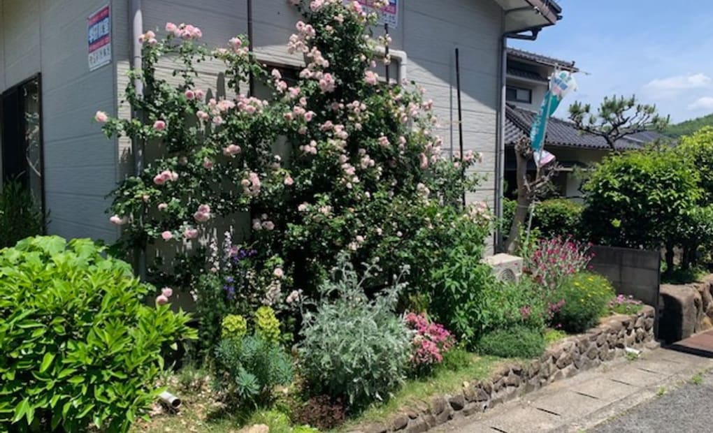 学研清水ケ丘教室の画像