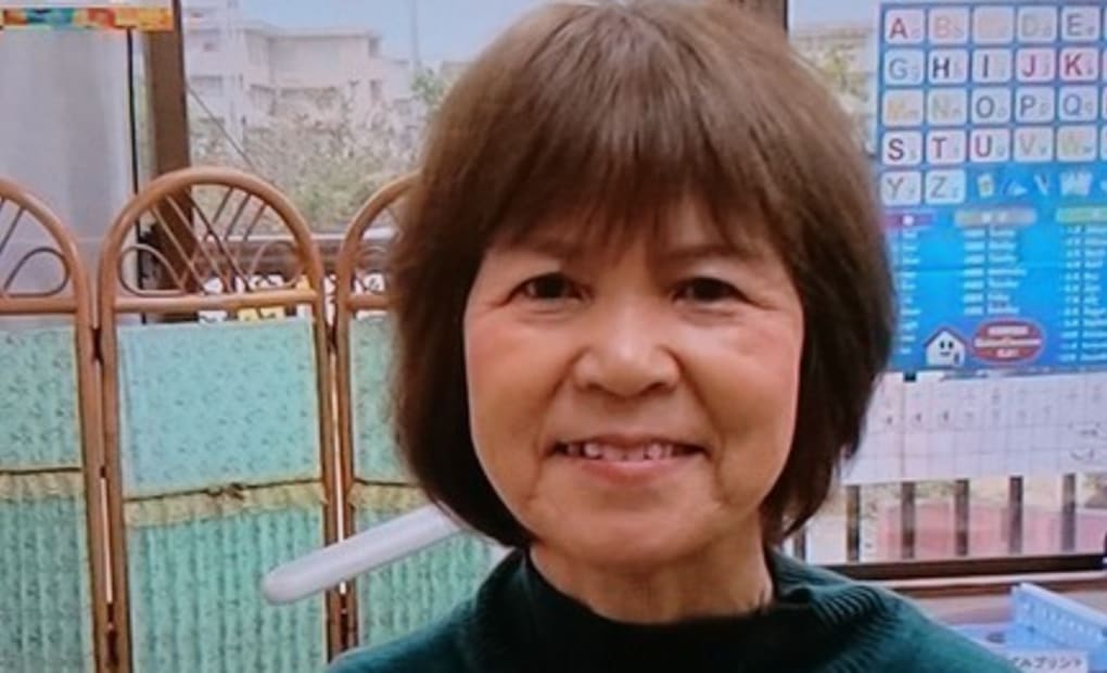 学研にしざき教室の画像