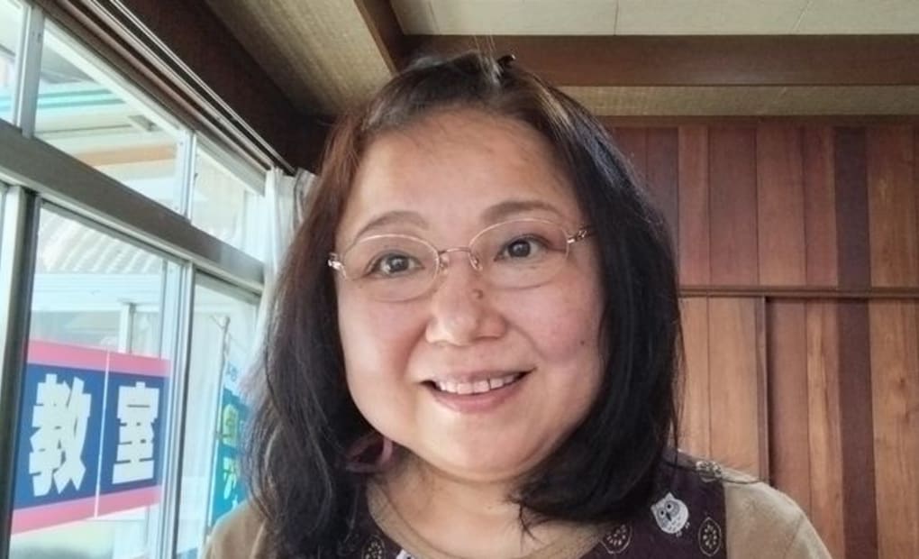 学研めばえ教室の画像